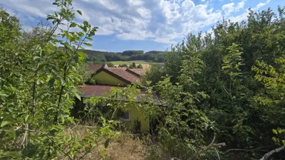 Immobilie kaufen in Tulln – 500 m², € 669.000 – Bild 20 von 23