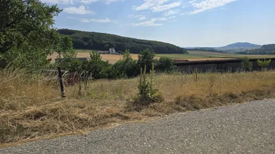 Immobilie kaufen in Tulln – 500 m², € 669.000 – Bild 18 von 23