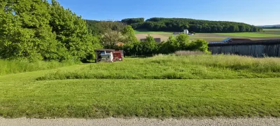 Immobilie kaufen in Tulln – 500 m², € 669.000 – Bild 17 von 23