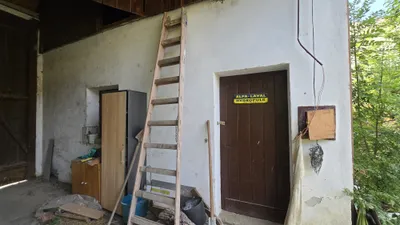 Immobilie kaufen in Tulln – 500 m², € 669.000 – Bild 12 von 23