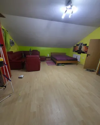Immobilie kaufen in Tulln – 500 m², € 669.000 – Bild 4 von 23
