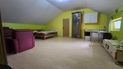 Immobilie kaufen in Tulln – 500 m², € 669.000 – Bild 5 von 23