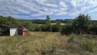 Immobilie kaufen in Tulln – 500 m², € 669.000 – Bild 21 von 23