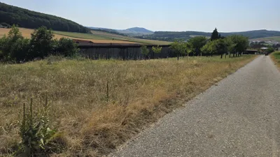 Immobilie kaufen in Tulln – 500 m², € 669.000 – Bild 22 von 23