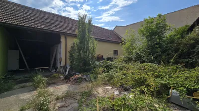 Immobilie kaufen in Tulln – 500 m², € 669.000 – Bild 10 von 23