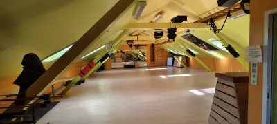 Immobilie kaufen in Tulln – 500 m², € 669.000 – Bild 2 von 23