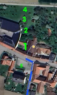 Immobilie kaufen in Tulln – 500 m², € 669.000 – Bild 13 von 23
