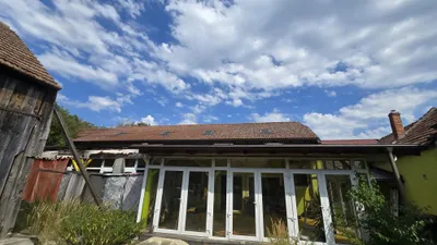 Immobilie kaufen in Tulln – 500 m², € 669.000 – Bild 11 von 23