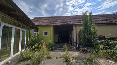 Immobilie kaufen in Tulln – 500 m², € 669.000 – Bild 9 von 23