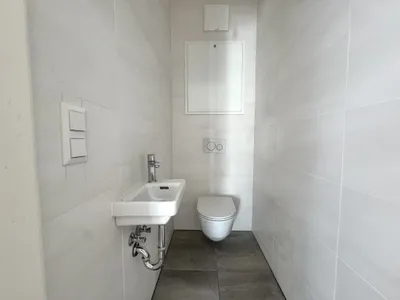 3-Zimmer-Wohnung kaufen in Wien – 72,7 m², € 549.000 – Bild 13 von 14