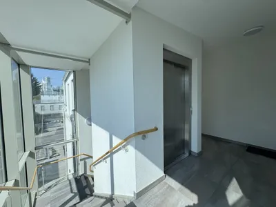 3-Zimmer-Wohnung kaufen in Wien – 72,7 m², € 549.000 – Bild 12 von 14