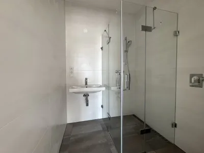 3-Zimmer-Wohnung kaufen in Wien – 72,7 m², € 549.000 – Bild 9 von 14