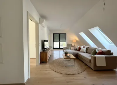 3-Zimmer-Wohnung kaufen in Wien – 72,7 m², € 549.000 – Bild 3 von 14