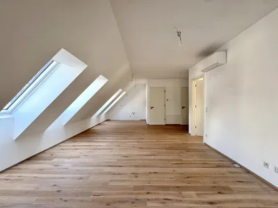 3-Zimmer-Wohnung kaufen in Wien – 72,7 m², € 549.000 – Bild 5 von 14