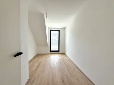 3-Zimmer-Wohnung kaufen in Wien – 72,7 m², € 549.000 – Bild 8 von 14