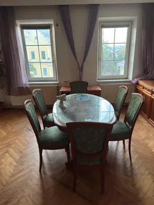 Wohnung mieten in Klagenfurt Land – 90 m², € 980 – Bild 3 von 10