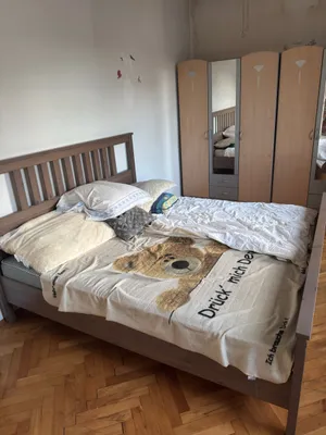 Wohnung zur Miete in 9170 Klagenfurt Land
