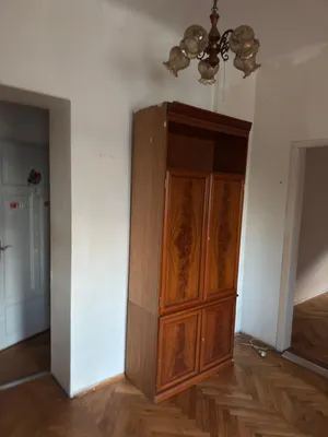 Wohnung mieten in Klagenfurt Land – 90 m², € 980 – Bild 7 von 10