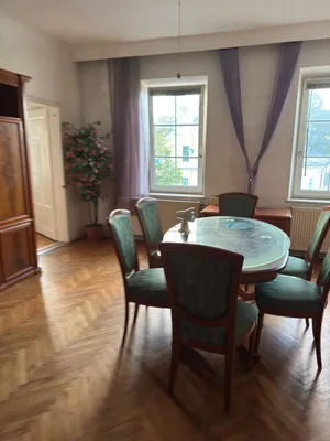 Wohnung mieten in Klagenfurt Land – 90 m², € 980 – Bild 9 von 10