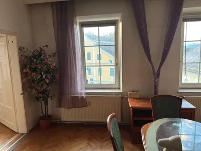 Wohnung mieten in Klagenfurt Land – 90 m², € 980 – Bild 6 von 10