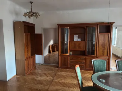 Wohnung mieten in Klagenfurt Land – 90 m², € 980 – Bild 4 von 10
