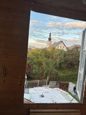 Wohnung mieten in Klagenfurt Land – 90 m², € 980 – Bild 10 von 10