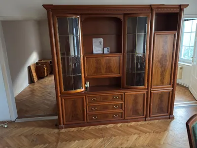 Wohnung mieten in Klagenfurt Land – 90 m², € 980 – Bild 8 von 10
