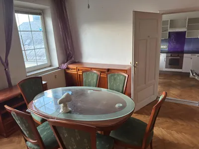 Wohnung mieten in Klagenfurt Land – 90 m², € 980 – Bild 2 von 10