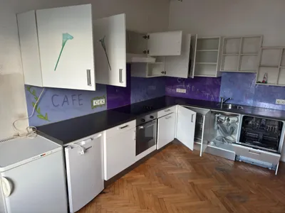 Wohnung mieten in Klagenfurt Land – 90 m², € 980 – Bild 5 von 10