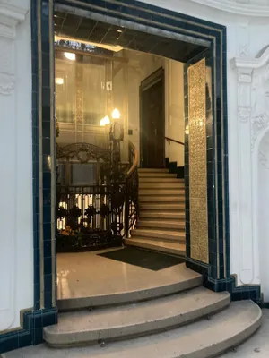 3-Zimmer-Gewerbeimmobilie mieten in Wien – 127 m², € 2.770 – Bild 7 von 11