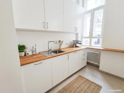 3-Zimmer-Gewerbeimmobilie mieten in Wien – 127 m², € 2.770 – Bild 2 von 11