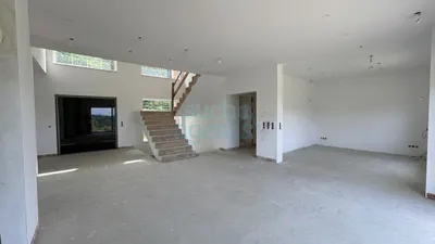 6-Zimmer-Haus kaufen in Graz-Umgebung – 195 m², € 998.000 – Bild 3 von 5