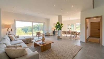 6-Zimmer-Haus kaufen in Graz-Umgebung – 195 m², € 998.000 – Bild 4 von 5