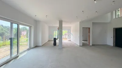 6-Zimmer-Haus kaufen in Graz-Umgebung – 195 m², € 998.000 – Bild 5 von 5