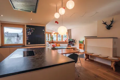 3-Zimmer-Wohnung kaufen in Imst – 95 m², € 365.000 – Bild 1 von 9