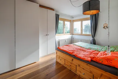 3-Zimmer-Wohnung kaufen in Imst – 95 m², € 365.000 – Bild 6 von 9