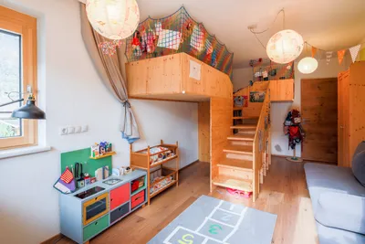 3-Zimmer-Wohnung kaufen in Imst – 95 m², € 365.000 – Bild 5 von 9