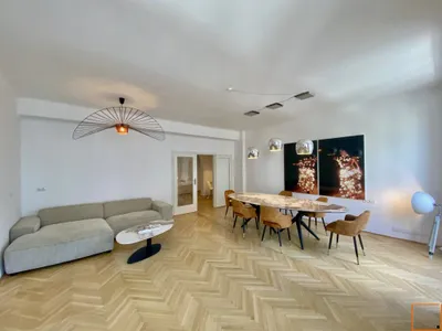 2-Zimmer-Wohnung mieten in Wien – 110 m², € 2.572 – Bild 3 von 19