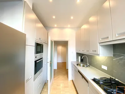 2-Zimmer-Wohnung mieten in Wien – 110 m², € 2.572 – Bild 13 von 19