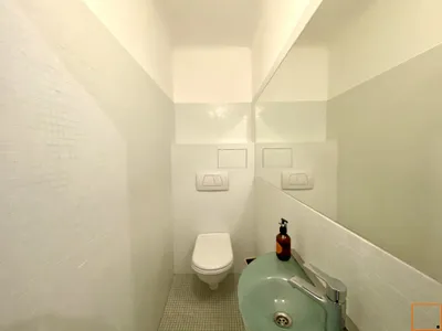 2-Zimmer-Wohnung mieten in Wien – 110 m², € 2.572 – Bild 11 von 19