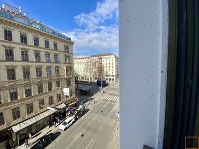 2-Zimmer-Wohnung mieten in Wien – 110 m², € 2.572 – Bild 2 von 19
