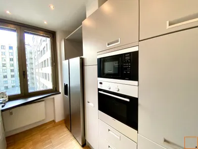 2-Zimmer-Wohnung mieten in Wien – 110 m², € 2.572 – Bild 12 von 19