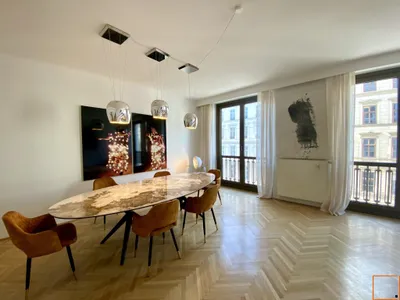 2-Zimmer-Wohnung mieten in Wien – 110 m², € 2.572 – Bild 4 von 19