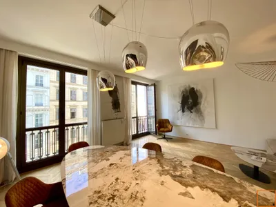 2-Zimmer-Wohnung mieten in Wien – 110 m², € 2.572 – Bild 5 von 19