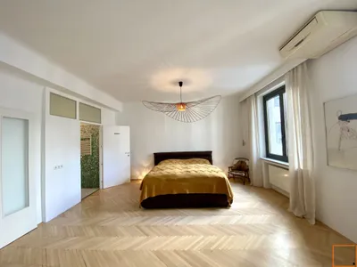 2-Zimmer-Wohnung mieten in Wien – 110 m², € 2.572 – Bild 9 von 19