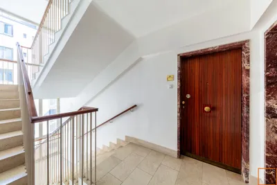 2-Zimmer-Wohnung mieten in Wien – 110 m², € 2.572 – Bild 14 von 19