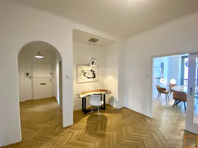 2-Zimmer-Wohnung mieten in Wien – 110 m², € 2.572 – Bild 8 von 19