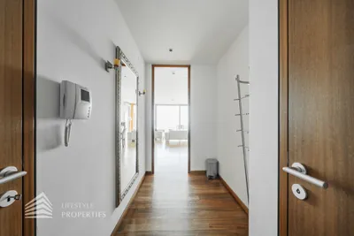 1-Zimmer-Wohnung mieten in Wien – 67,77 m², € 1.216 – Bild 5 von 9