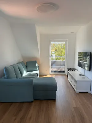 4-Zimmer-Wohnung mieten in Klagenfurt – 81 m², € 1.490 – Bild 13 von 13