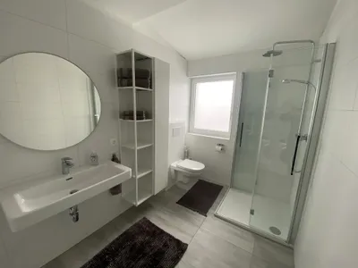 4-Zimmer-Wohnung mieten in Klagenfurt – 81 m², € 1.490 – Bild 9 von 13